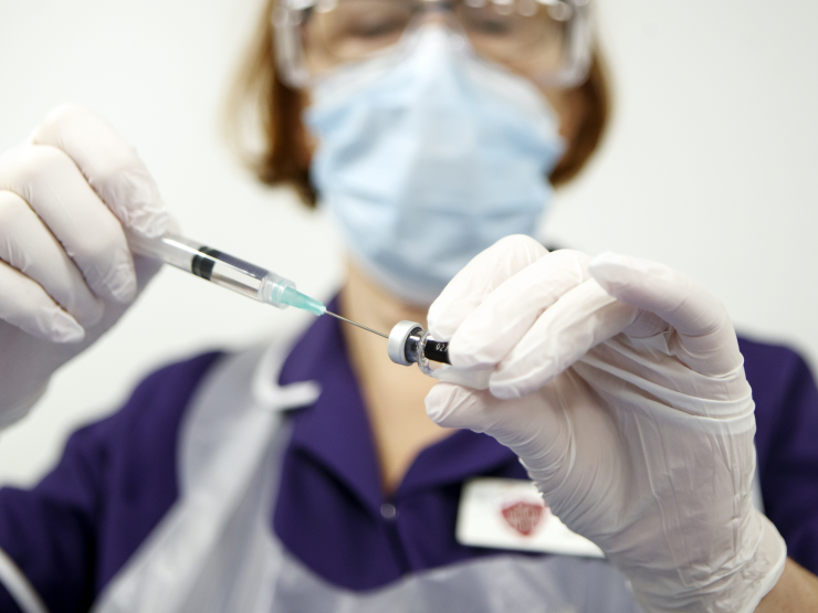 covid-vaccine-thumb.jpg