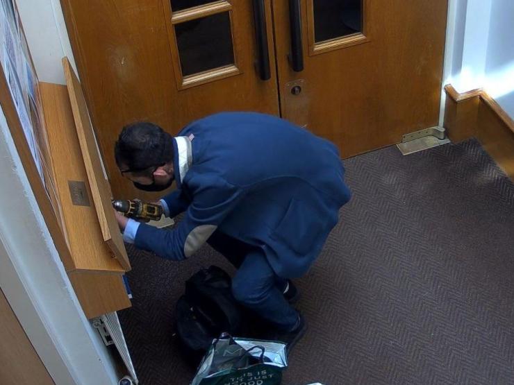 church thief.JPG