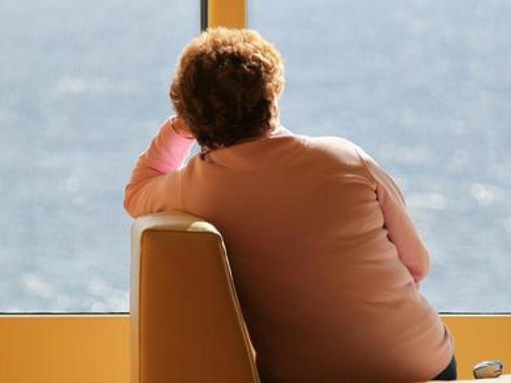 Lonely-main_article_image.jpg