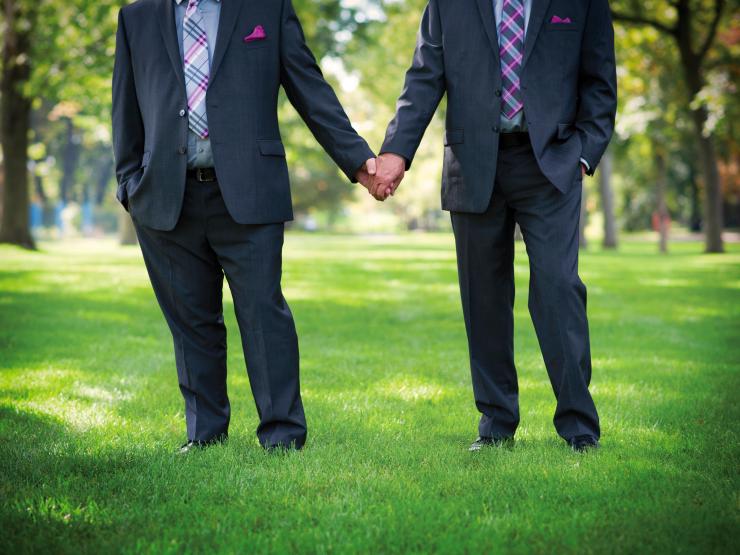 Same-sex marriage gay LGBT.jpg