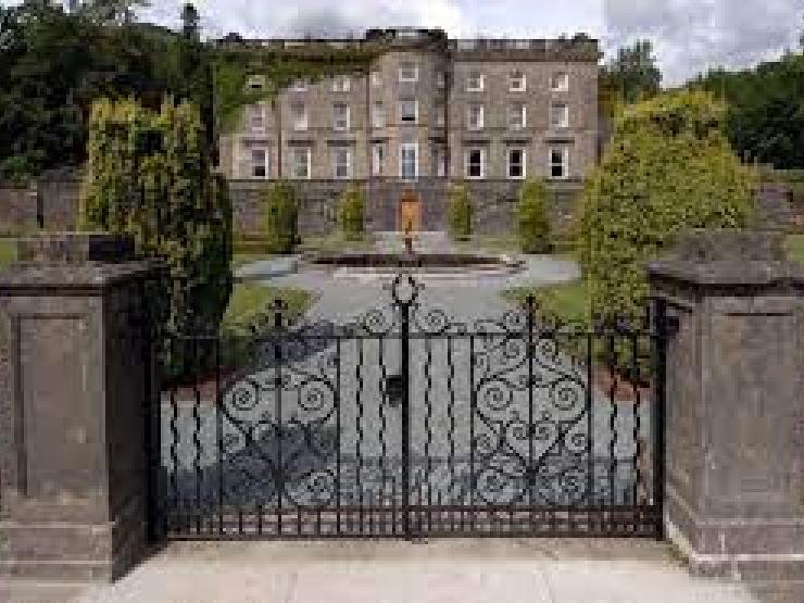 Rydal Hall.jpg