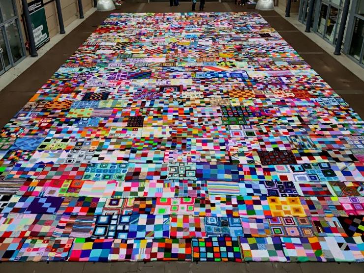 Blankets.jpg