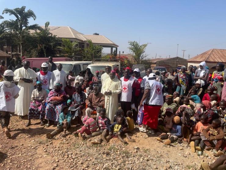 Nigeria-ACN-180124.jpg