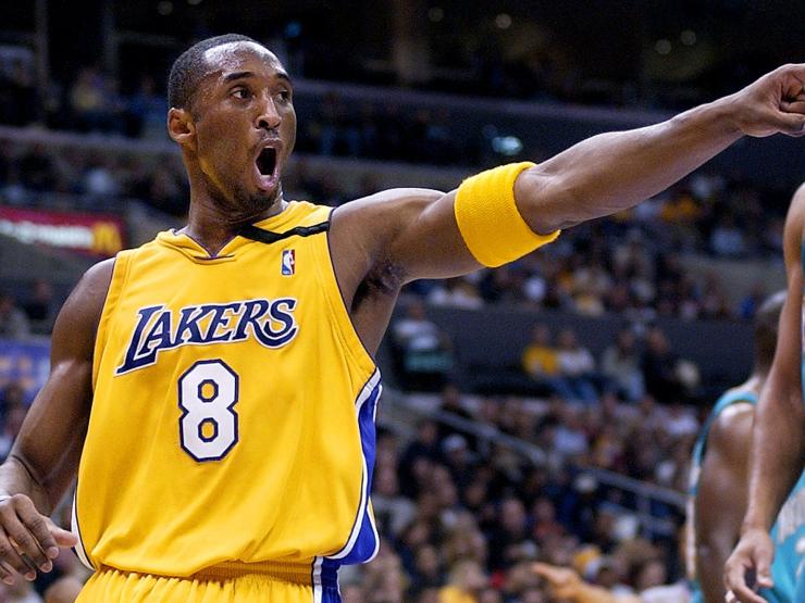 AP Photo - Mark J Terrill - Kobe .jpg