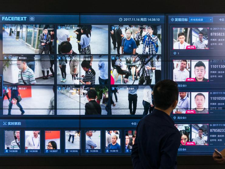 Persecution facial recognition pic.jpg