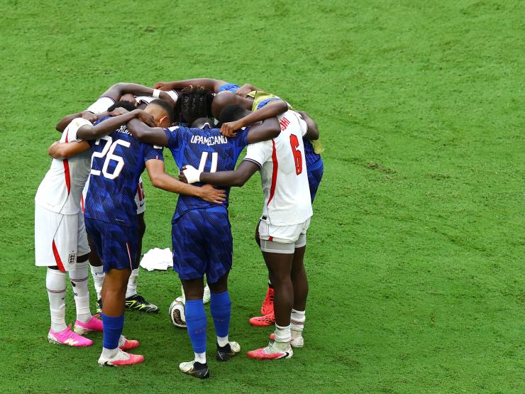 reuters world cup