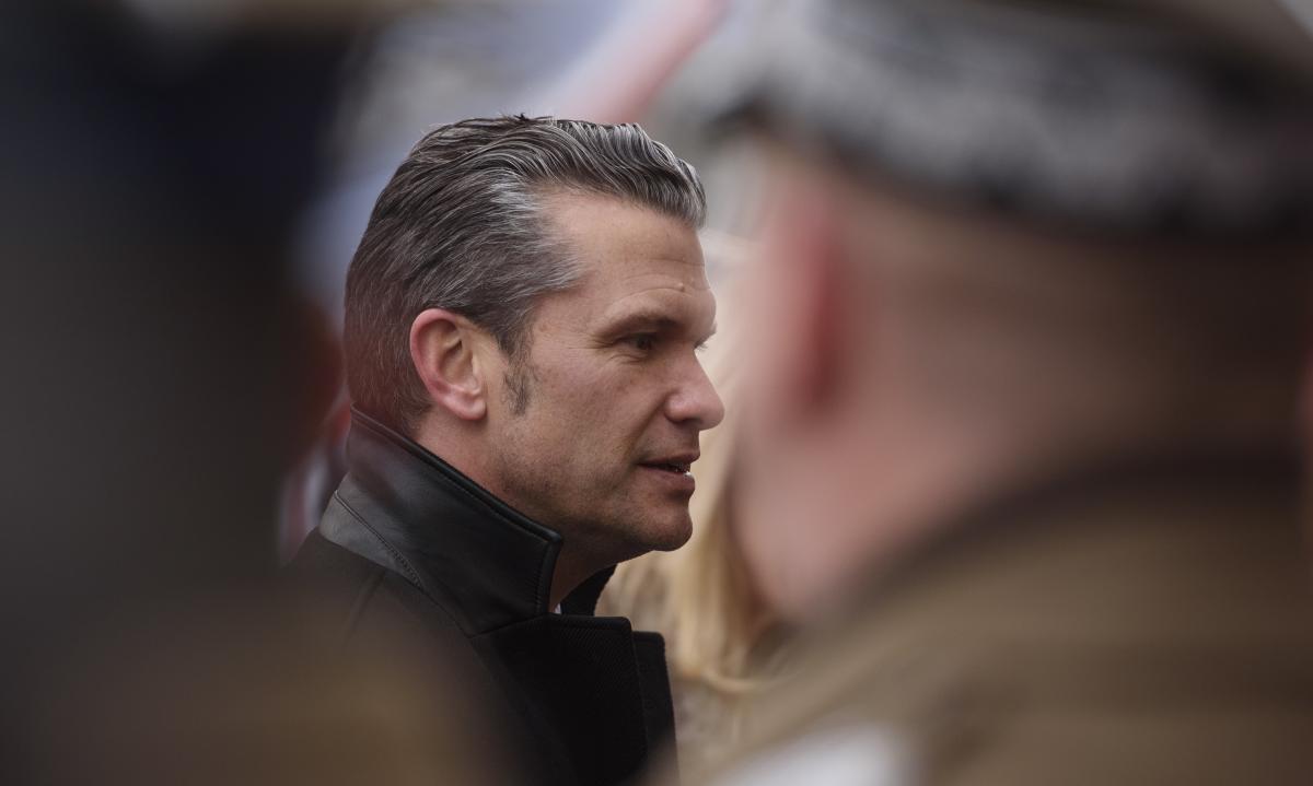 DEFENSE-PETE-HEGSETH.JPG