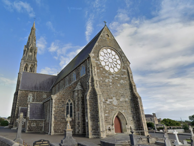 HolyCrossCatholicChurchTramore.png