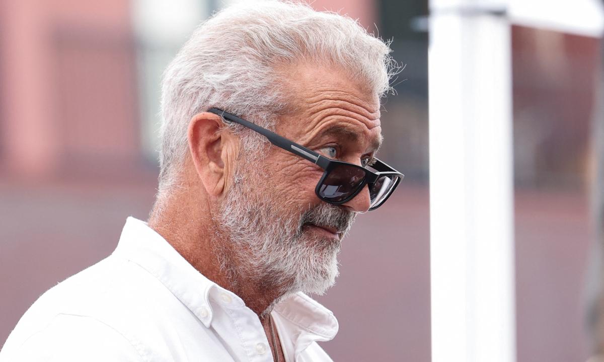 MEL GIBSON.JPG