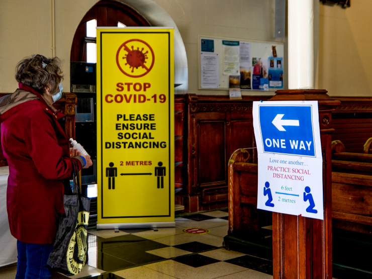 Covid church_thumb.jpg