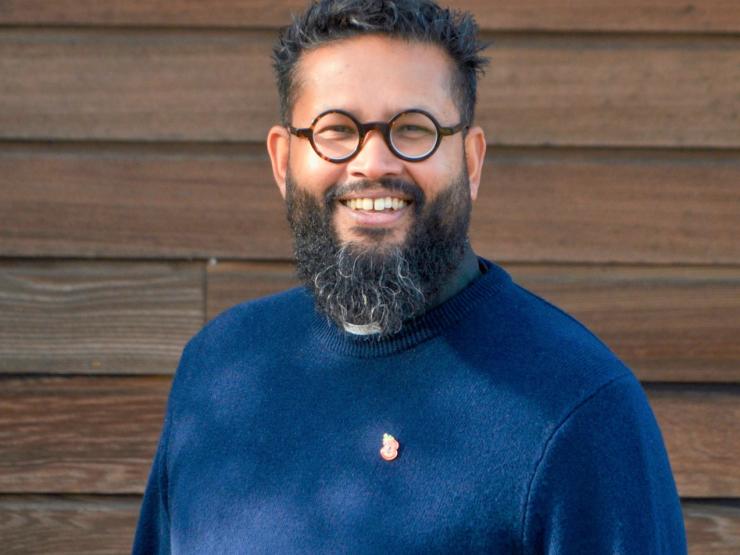 Rev Saju Muthalaly.jpg