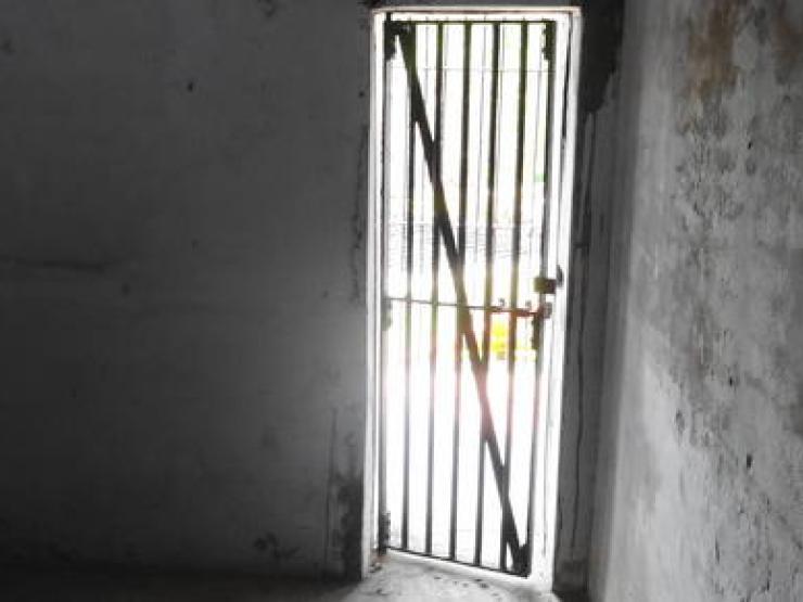 Jail-cell-main_article_image.jpg