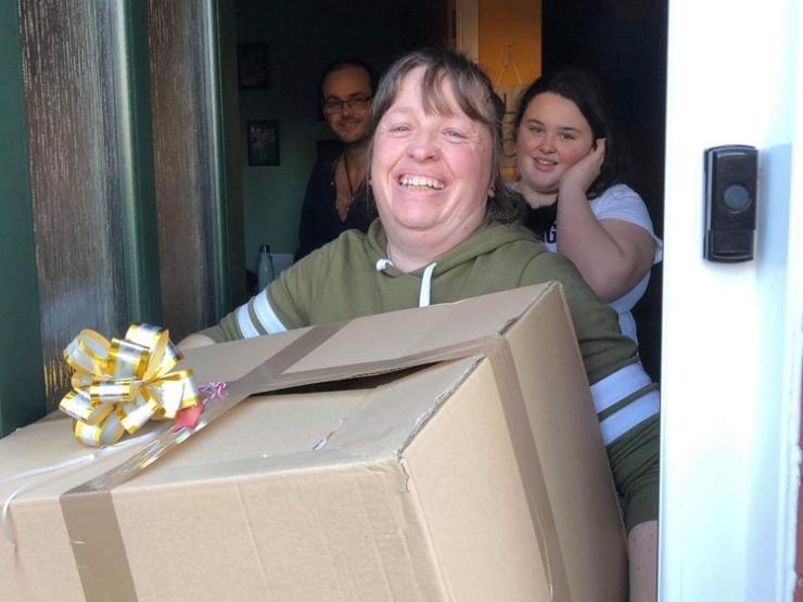 Hampers4.jpg