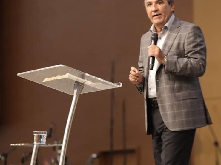 Pastor Silas Malafaia Twitter.jpg