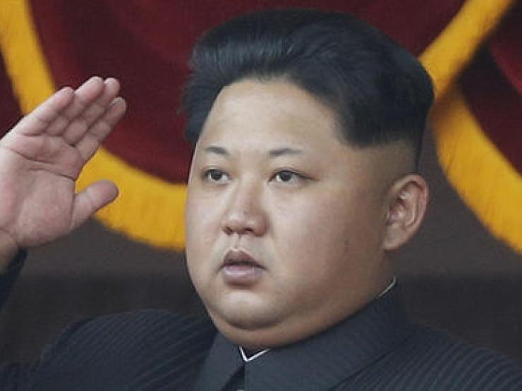 North-Korea-Kim-Jong-un-nuclear-main_article_image.jpg