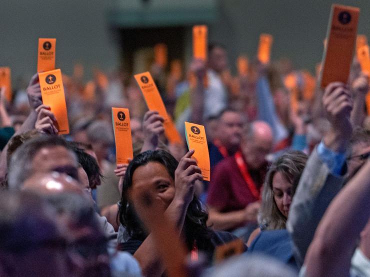 SBC vote.JPG