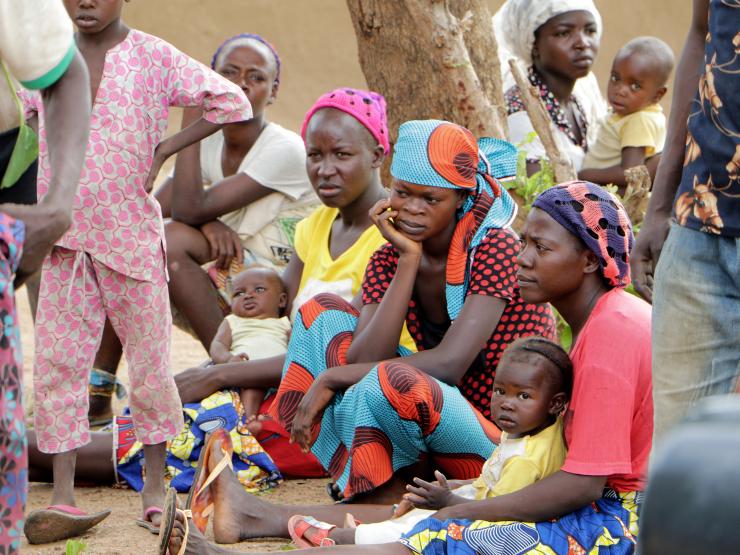 Northeastern Nigeria, an area severely affected by Boko Haram.jpg