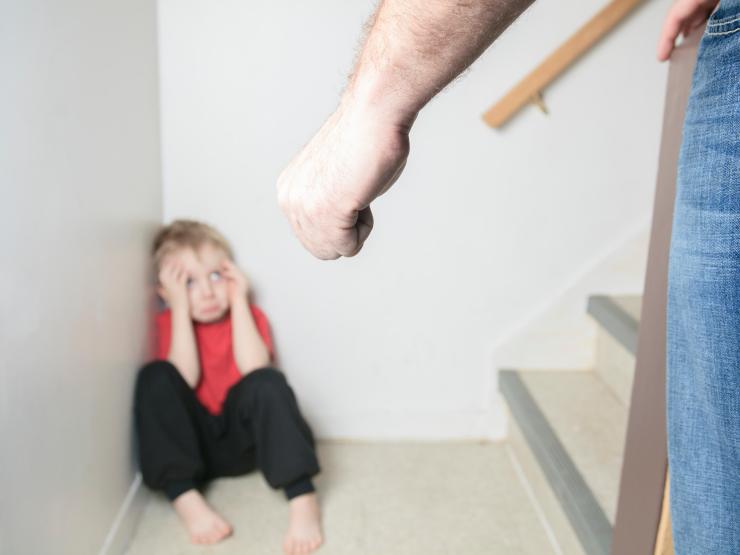 Child abuse.jpg