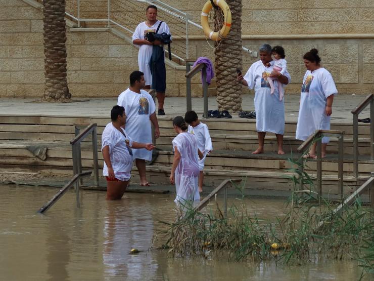 JORDAN BIBLICAL SITE JESUS BAPTISM.JPG
