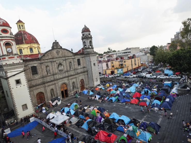 2023-12-01T181101Z_2_LYNXMPEJB01NQ_RTROPTP_4_MIGRATION-MEXICO-CHURCH.JPG