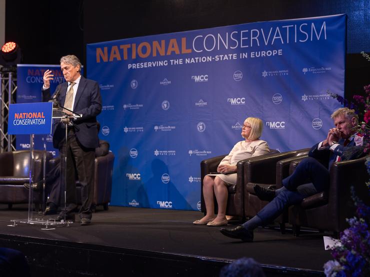 NATCON - BELGIUM.JPG