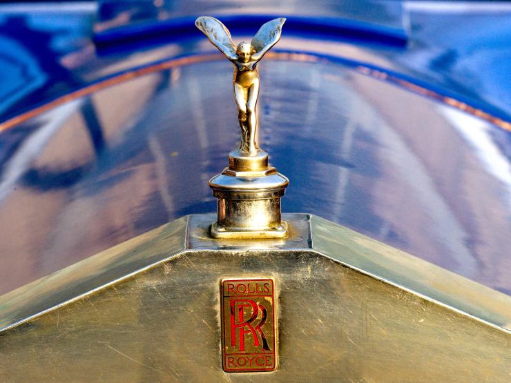 Rolls Royce pic.jpg