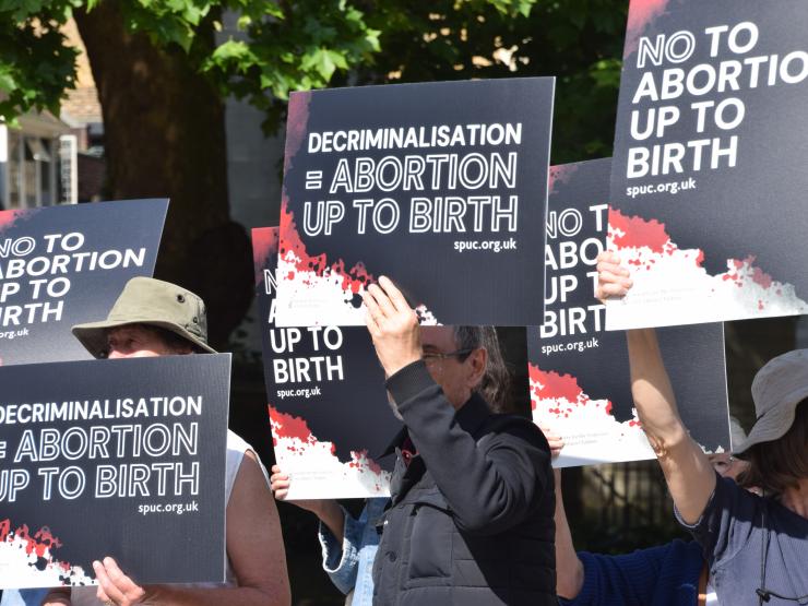 ANTI-ABORTION RALLY 17 JUNE thumbnail.JPG