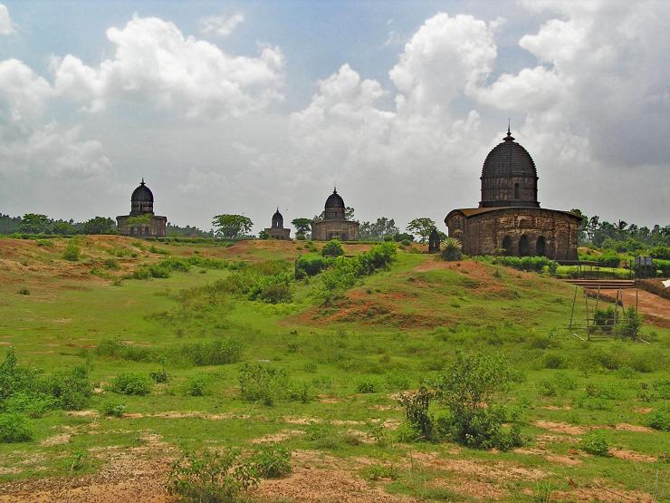 West Bengal India.jpg