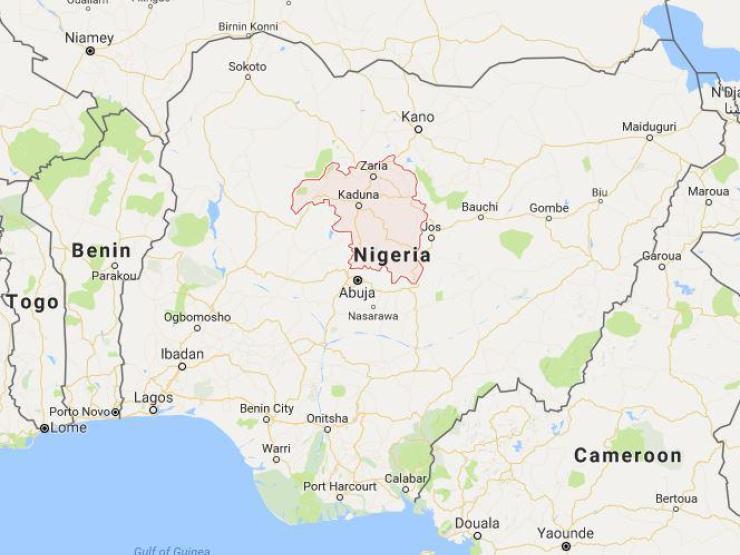 Kaduna-state-map_galleryfull.jpg