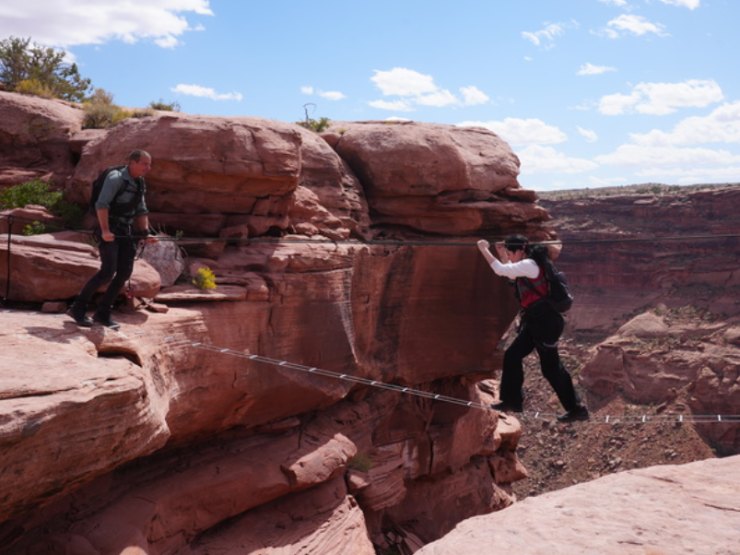 TheChosenintheWildBearGrylls-Tabish.png