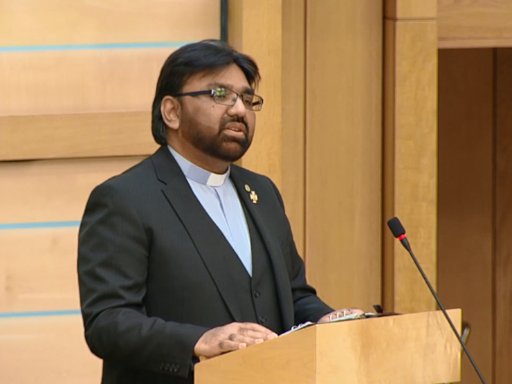 rev aftab gohar Church of Scotland.png
