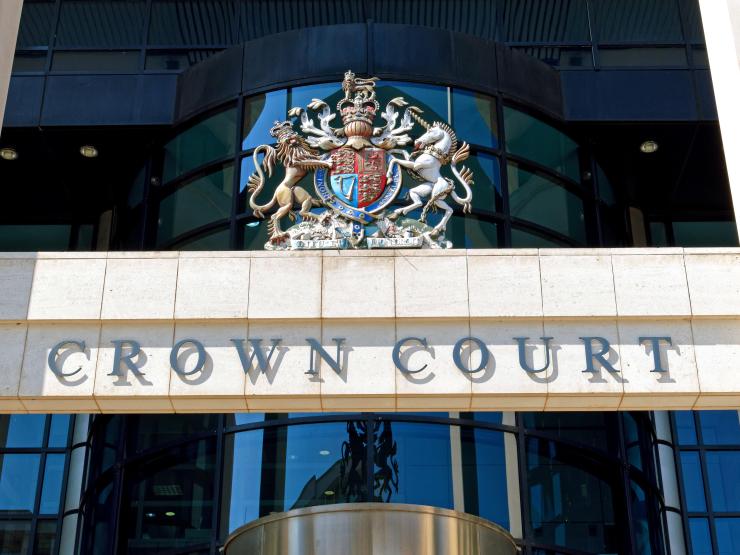 Kingston Crown Court pic.jpg