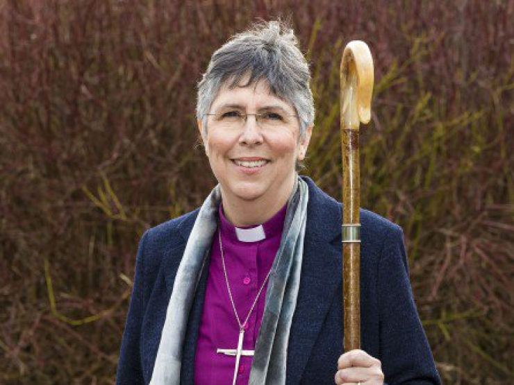 bishop guli shepherd.png
