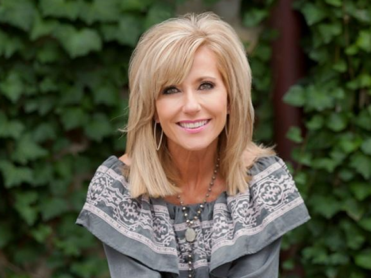 beth moore sitting thumb-2.JPG