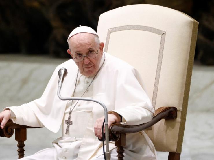 2021-08-11T085307Z_1_LYNXMPEH7A0EA_RTROPTP_3_FRANCE-SECURITY-POPE.JPG