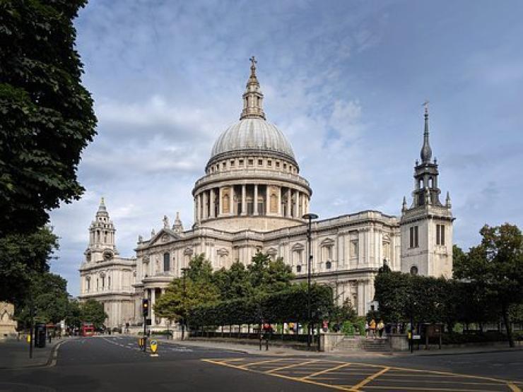 St Paul's pic one.jpg