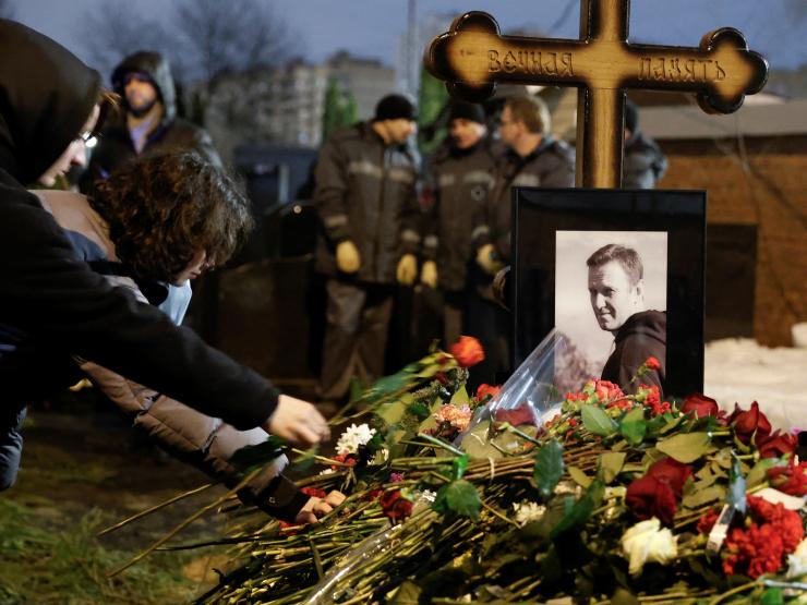 RUSSIA-NAVALNY-FUNERAL (2).JPG