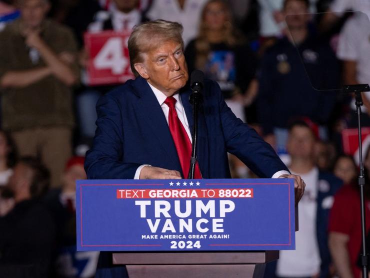 Trump reuters 30th Oct.JPG