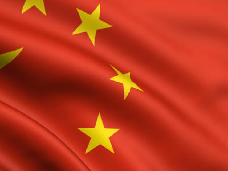 china-main_article_image.jpg