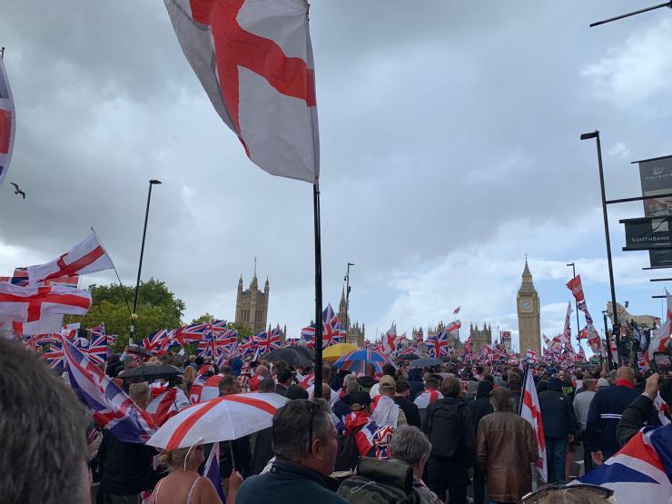 unite the kingdom rally.JPG