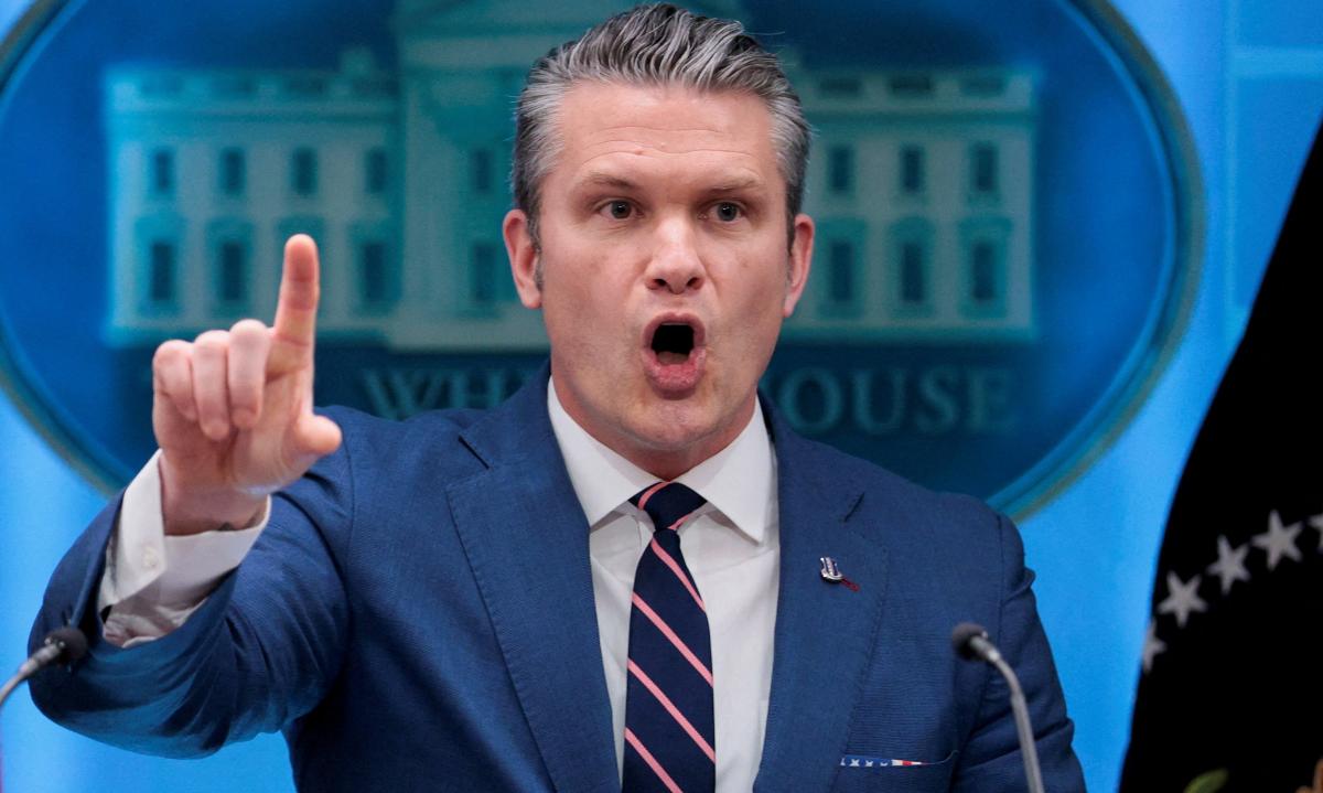 hegseth speaking.JPG