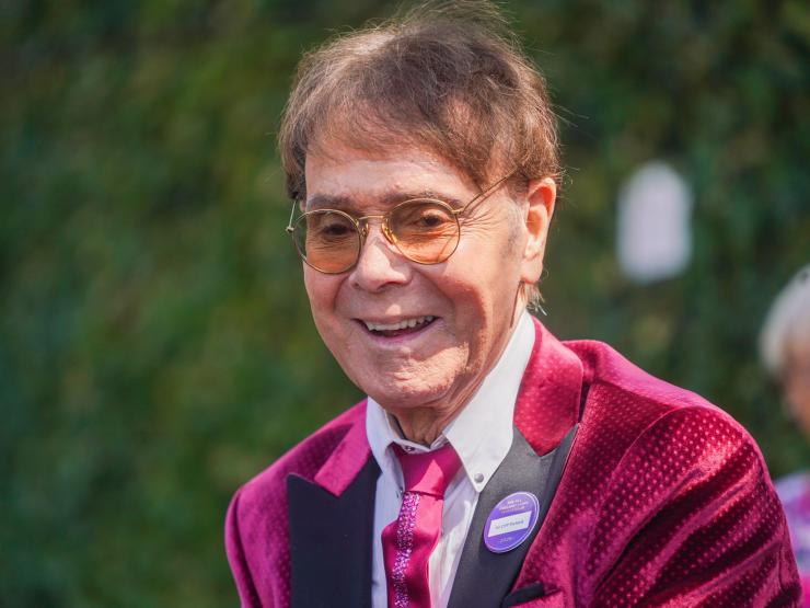 Cliff Richard_alamy.jpg