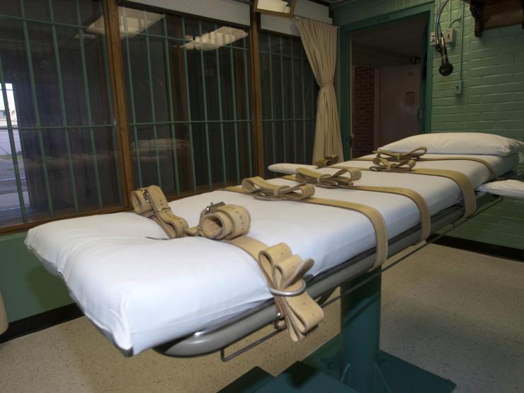 Death row.JPG