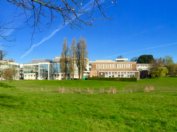 Swansea_University.png