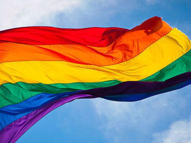 gay-pride-flag-main_imagefull.jpg