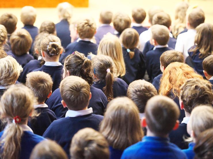 School assembly.jpg