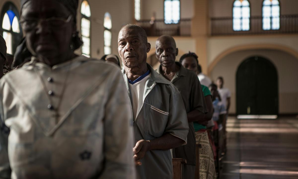 black churches_martin-bekerman_unsplash.jpg