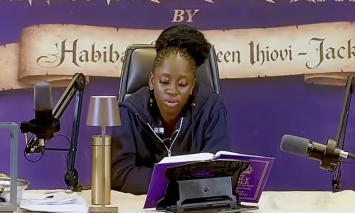 Continous bible reading.png
