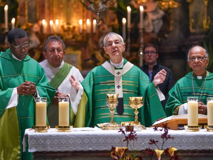 Catholic church germany pic.jpg