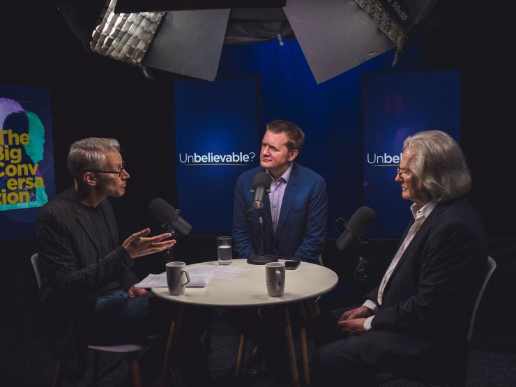 Tom Holland AC Grayling Big Conversation.jpg